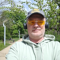 Репетитор, Таганрог, Транспортная улица, Таганрог, Алексей