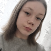 Домработница, Кизел,, Кизел, Софья Алексеевна