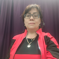 Сиделка, село Беседы,, Капотня, Назорат Каримджоновна