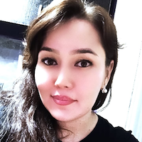 Сиделка, Москва, Гвардейская улица, Кунцевская, Дилафруз Мухиддиновна