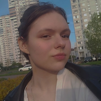 Няня, Москва, бульвар Дмитрия Донского, Улица Старокачаловская, Екатерина Алексеевна