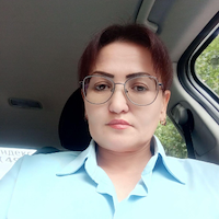 Домработница, посёлок городского типа Лесной Городок, Грибовская улица, Внуково, Анора