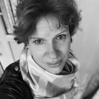 Психолог, Реутов, Юбилейный проспект, Реутов, Татьяна Александровна