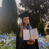Няня,, улица Андерсена, Троицк, Диана Александровна