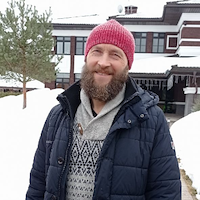 Семейная пара, Красногорск, Вокзальная улица, Красногорск, Дилшода Зухриддиновна