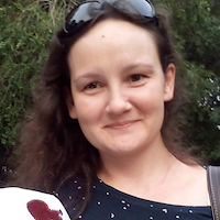 Домработница, Саратов, улица имени Н.Е. Жуковского, Конфетка, Юлия Александровна