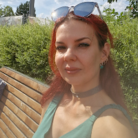 Психолог,,, Бунинская Аллея, Юлия Ильинична