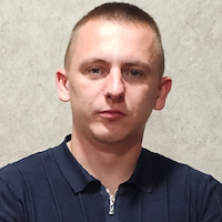 Няня, КП Гринфилд,, Новорижское шоссе Степановское - Котово, Татьяна Дмитриевна