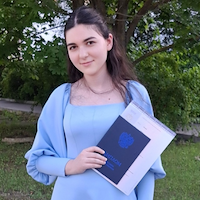 Репетитор,,, Охотный ряд, Мария Маратовна