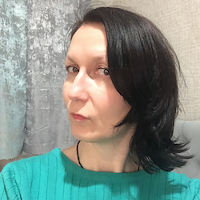 Няня, Москва, Борисовский проезд, Домодедовская, Татьяна Васильевна