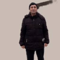 Домработница, посёлок Внуково,, Внуково, Муродчон