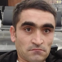 Домработница, Одинцово,, Одинцово, Хасан Журакулович