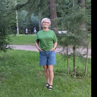 Няня, Санкт-Петербург, Ломовская улица, Удельная, Татьяна Борисовна