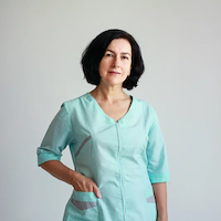 Психолог, Санкт-Петербург, Старорусская улица, Площадь Александра Невского, Елена Энгельсовна