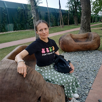 Домработница, Краснодар, улица 1 Мая, в районе ККБ, Анна Федоровна