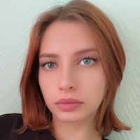 Домработница, деревня Клишева, Северная улица, Раменское, Наталья Константиновна