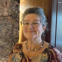 Няня, Москва, улица Талалихина, Пролетарская, Валентина