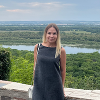 Домработница,,, Рассказовка, Лариса Николаевна