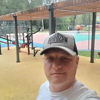 Водитель, Электросталь, улица Жулябина, Электросталь, Олег Вячеславович