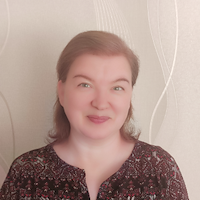 Домработница, деревня Паренкина, Никольская улица, Тюмень, Гульшат Альфридовна