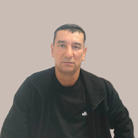 Домработница, посёлок городского типа Малаховка, Шоссейная улица, Малаховка, Бойсари