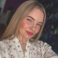 Домработница, , , Железнодорожный, Ольга Алексеевна