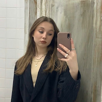 Репетитор, Рязань, Почтовая улица, Центр, Валерия Павловна