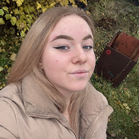Няня, Нижний Новгород, улица Храмова, Дубравная, Арина Леонидовна