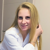 Няня, посёлок Новогорелово, Промышленная улица, Авиагородок, Алина Витальевна
