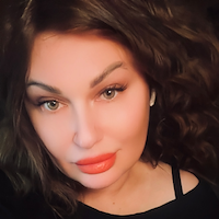 Домработница, Долгопрудный, улица Павлова, Долгопрудный, Антонина Анатольевна