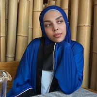 Няня, СНТ Железнодорожник,, 7 ключей, Ирина Николаевна