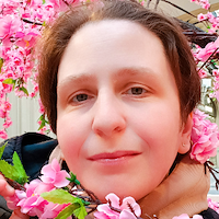 Няня, Москва,, Бескудниково, Светлана