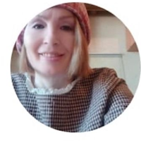Сиделка, Москва, 16-я Парковая улица, Первомайская, Екатерина Михайловна