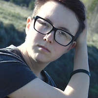 Домработница, посёлок Ключевск,, Березовский, Екатерина Владимировна