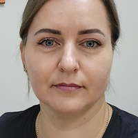 Домработница, Химки, Банный переулок, Сходня, Елена Евгеньевна