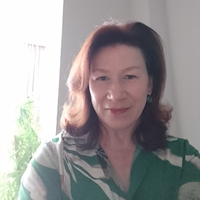 Няня, Москва, Коктебельская улица, Улица Старокачаловская, Инна Михайловна