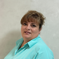 Няня, Москва, Доброслободская улица, Бауманская, Елена Александровна