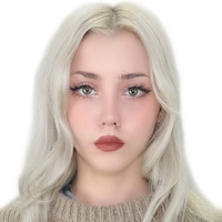 Няня,,, Долгопрудный, Виктория