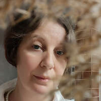 Няня, Люберцы, улица 8 Марта, Улица Дмитриевского, Анжела Владимировна