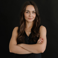 Психолог, Казань, Дальняя улица, Суконная Слобода, Мадина