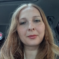 Няня, Екатеринбург, проспект Академика Сахарова, Краснолесье, Екатерина Сергеевна