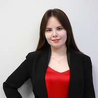 Психолог, Наро-Фоминск,, Наро-Фоминск, Екатерина Вячеславовна