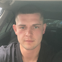 Водитель, село Петрово-Дальнее,, Ильинское шоссе, Дмитрий Романович