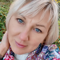 Домработница, деревня Пречистое,, Новорижское шоссе Котово - Волоколамск, Светлана Петровна