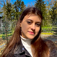 Няня, Санкт-Петербург, Новоизмайловский проспект, Парк Победы, Анастасия Валерьевна