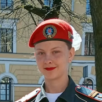 Сиделка, Санкт-Петербург,, Гражданский проспект, Татьяна Александровна