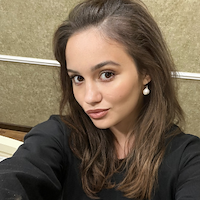 Няня, Нижневартовск,, Центр, Олеся Александровна