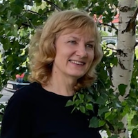 Няня, Москва, Авиационная улица, Щукинская, Наталья Ивановна