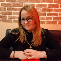 Няня, Санкт-Петербург, 9-я Советская улица, Площадь Восстания, Сельвина Турсуновна