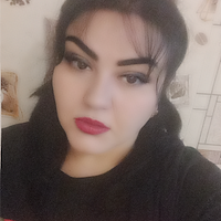 Домработница, посёлок городского типа Лесной Городок, Школьная улица, Внуково, Хушнида Закиржановна